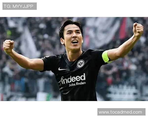 长谷部诚日本足球明星的传奇之路与对足球的无限热爱