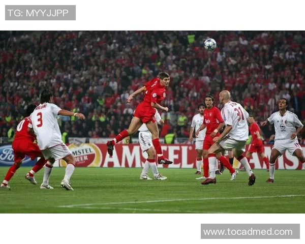 全球足球明星精彩瞬间大集合高清图片欣赏