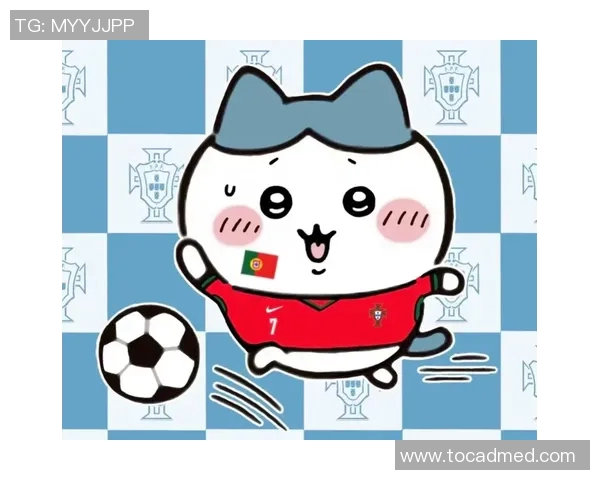 可爱儿童版足球明星头像设计让小朋友爱上足球的乐趣与梦想