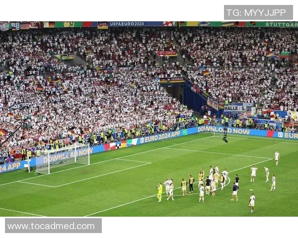 足球明星之光在线观看全新体验尽享精彩瞬间与球场魅力