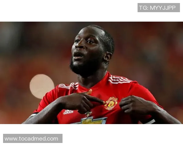 足球明星激烈争吵引发的广告创意大赛你会支持谁的观点