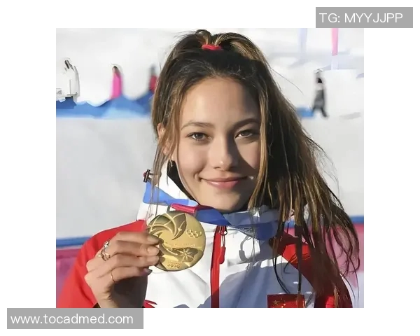 2023年体育明星美女最新排名揭晓她们的魅力与实力并存