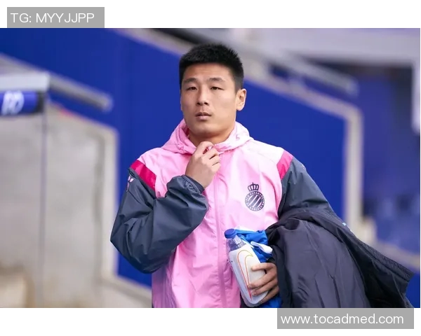 中国体育明星人气排名揭晓谁将成为全民偶像引发热议