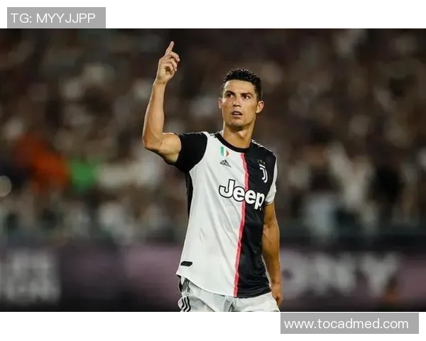 全球体育明星追星榜揭晓谁是你心中的偶像之王