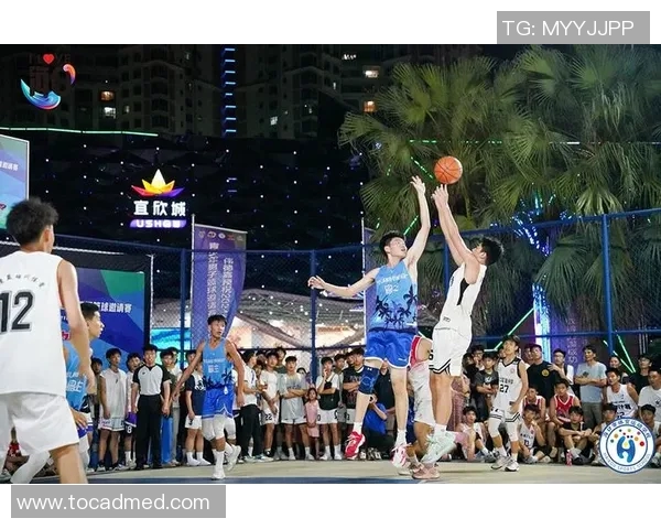 海口地区最具影响力的十大体育明星排行榜揭晓