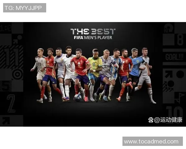 印尼足球界的璀璨明星是谁他在国际赛场上的表现如何