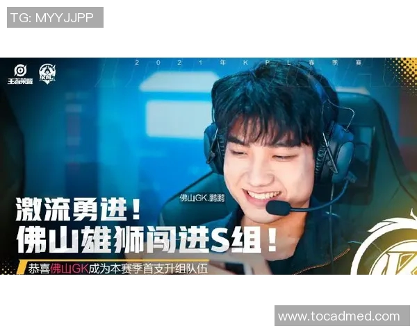 重生后与足球明星的甜蜜恋情如何改变我的人生轨迹