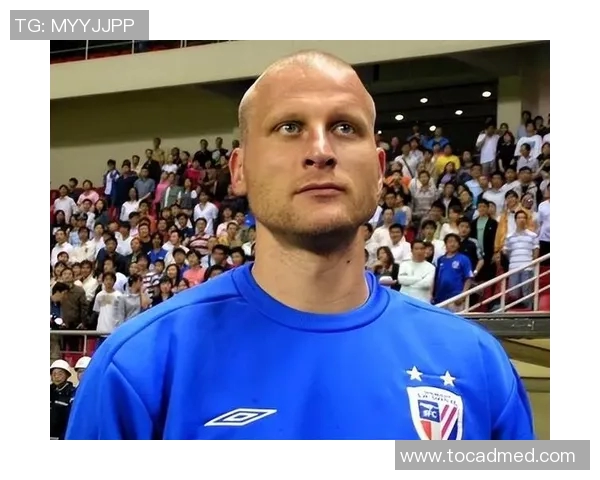 全球冷门足球明星盘点那些被低估的球员与他们的精彩表现