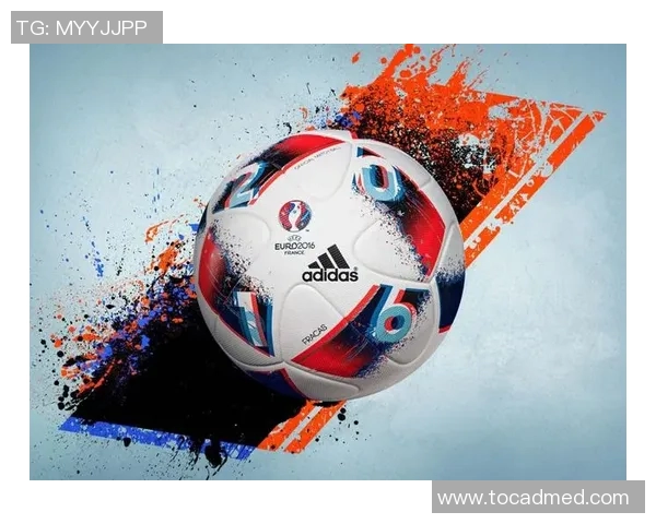 当今年轻足球明星盘点他们的才华与潜力