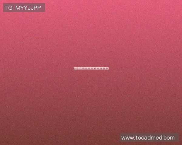 美国足球明星格里曼的传奇人生与赛场辉煌成就揭秘