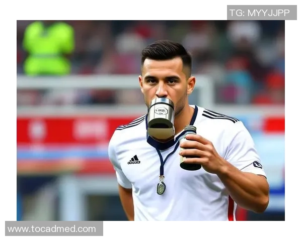 奇葩足球明星的奇特名字盘点与趣事分享