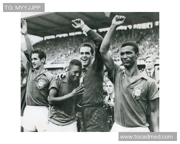 斯字开头的足球明星盘点他们的辉煌成就与职业生涯精彩瞬间