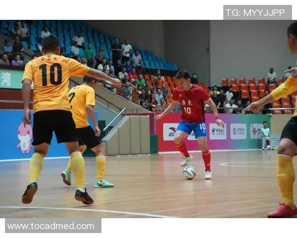 漯河足球明星盘点他们在绿茵场上的辉煌成就与影响力