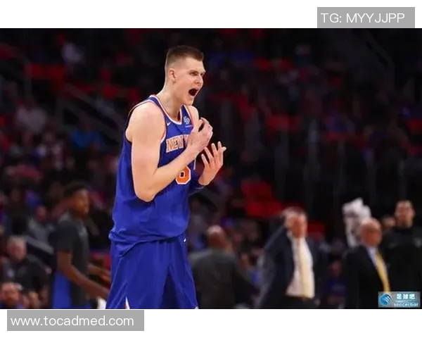 维克赛尔足球明星的辉煌历程与未来展望分析