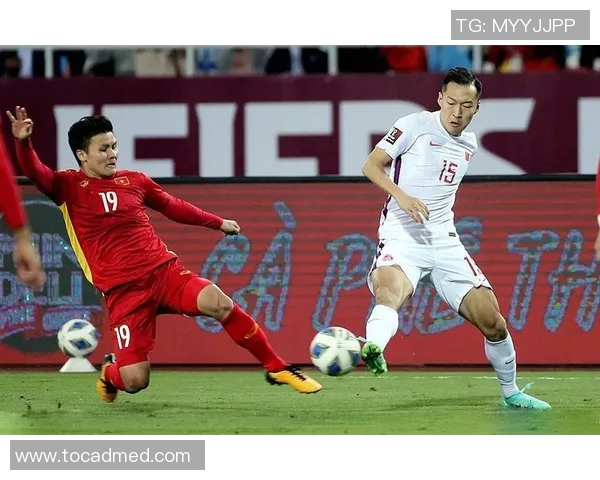 足球明星后位号码选择的奥秘与影响分析