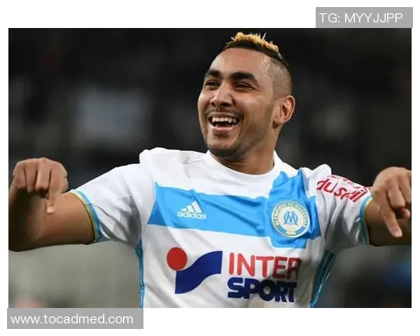 足球明星帕耶精彩瞬间大合集高清图片欣赏与背后故事分享