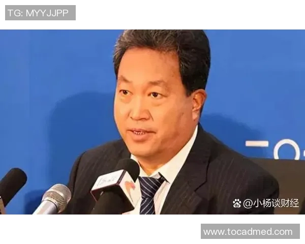 足球明星杨旭奢华豪宅揭秘生活背后的奢侈与品味