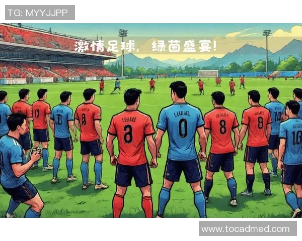 足球明星齐聚一堂精彩壁纸图片分享让你领略足球魅力与激情