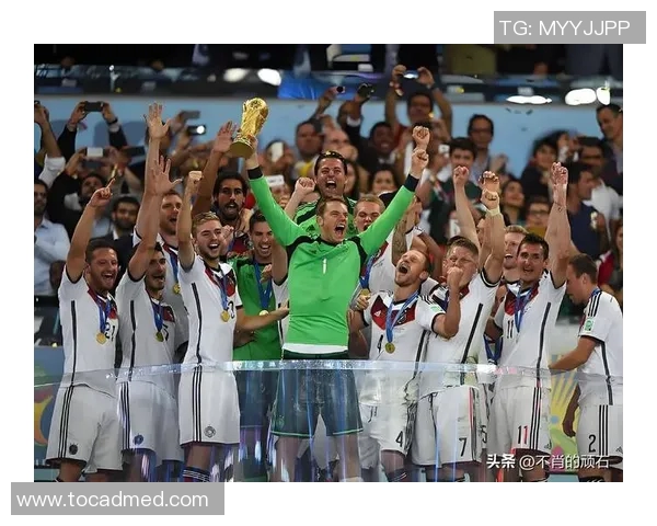 巴西世界杯德国队精彩对决回顾与战术分析