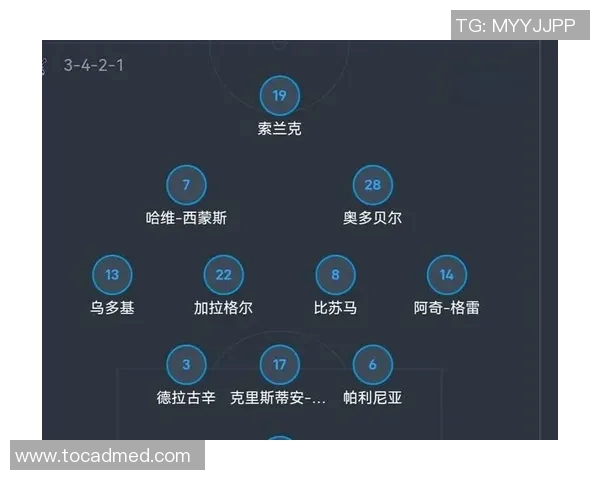 曼联对热刺精彩对决直播免费观看指南及赛前分析